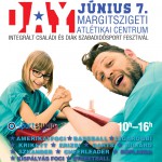 winners_day_plakat_szkanderes_A4_0525.indd