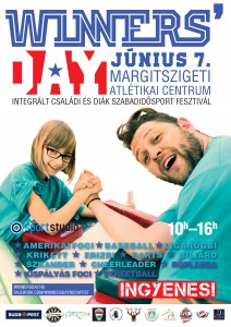 winners_day_plakat_szkanderes_A4_0525.indd